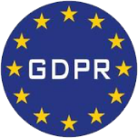 GDPR Compliance